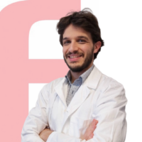 ALEXANDER CUTRUPI