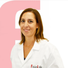 ANNALISA NICCOLI