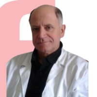 CORRADO QUADRINI
