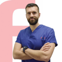 DAVIDE MARINO
