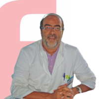 DOTT PARENTE FABRIZIO