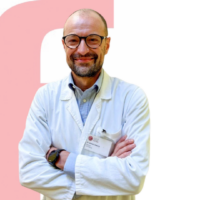 ENRICO BORGO