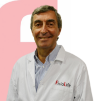 FABRIZIO FERRARIS