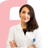GIULIA ANNA MARCIANTE