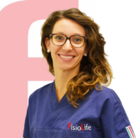 LUCIA OSSOLA
