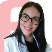MANUELA CIMORELLI